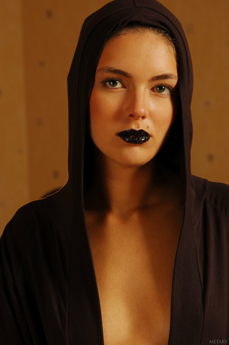 Аришка, 31 год, 1 размер груди