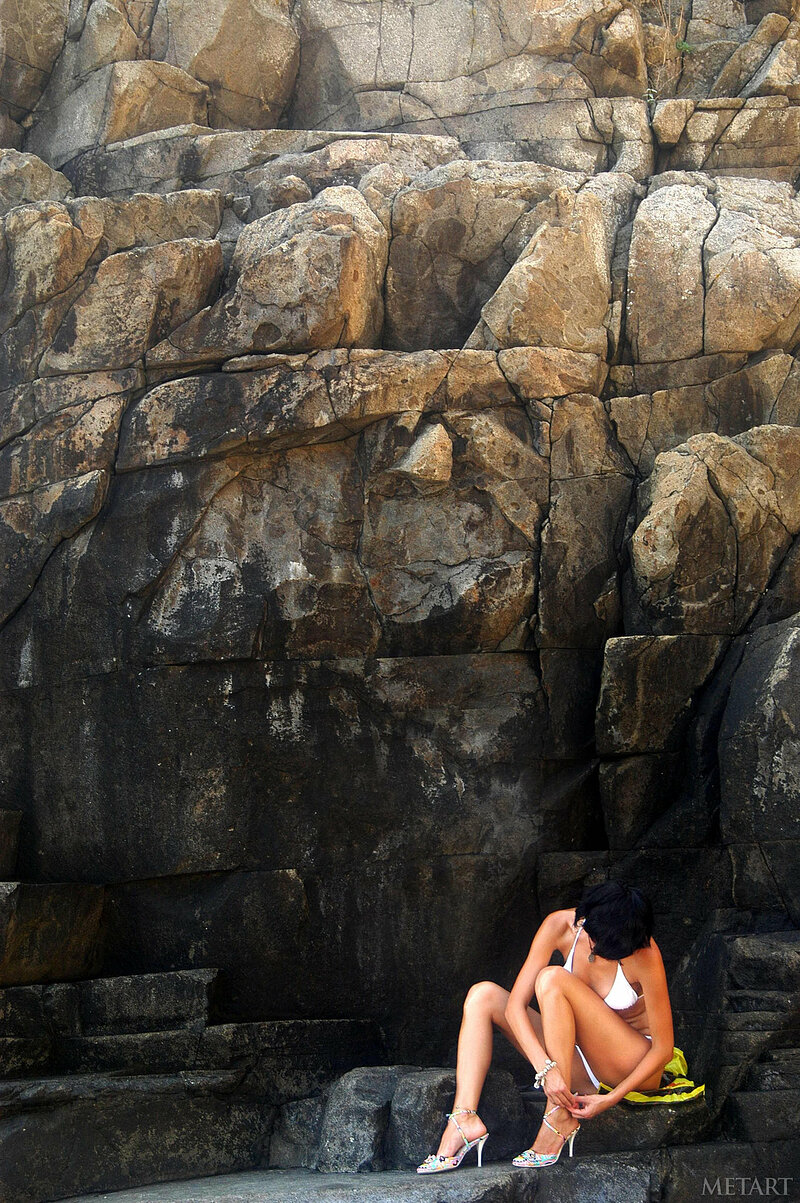 Карина, 21 год, 5 размер груди