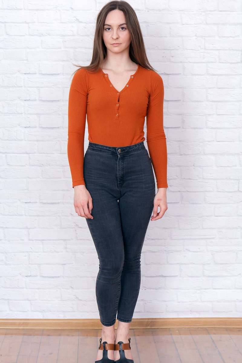 Полина, 39 лет, 3 размер груди