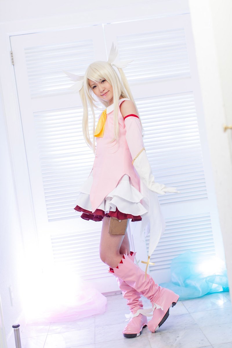 Ксения, 36 лет, 2 размер груди