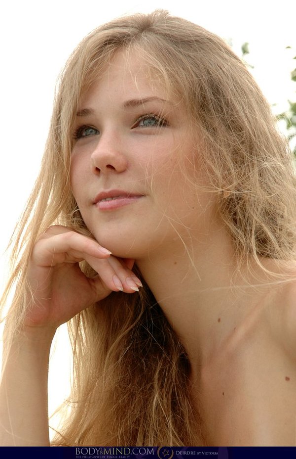 Яна, 43 года, 4 размер груди